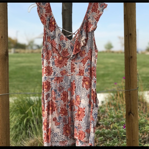 Kendall & Kylie Romper - Picture 6 of 7